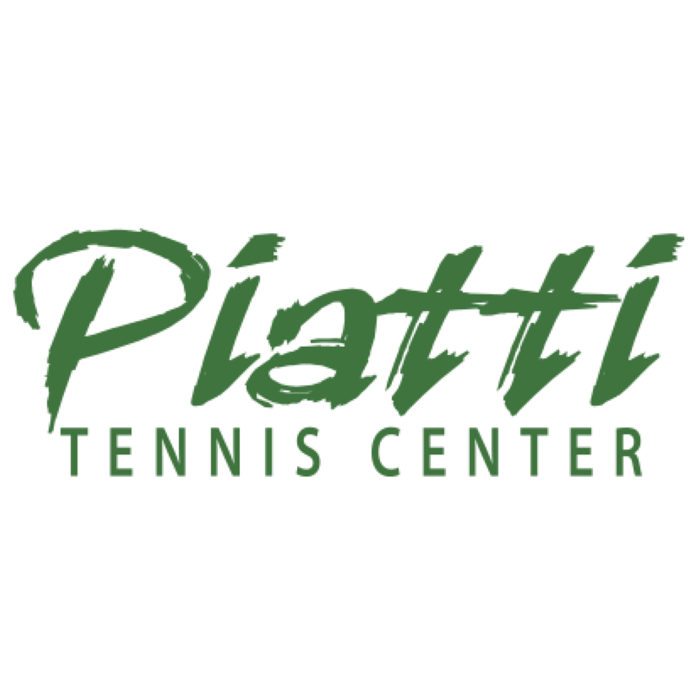 logo-piatti-green