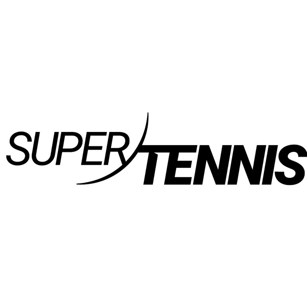 2 supertennis