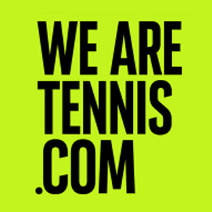 wearetennis